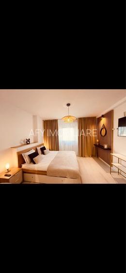 De vanzare Garsoniera,  Universitate Metrou, sector 2 - 2