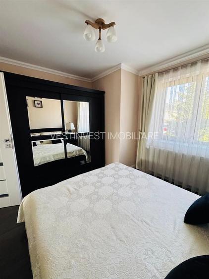 Casa Santandrei Plan Parter teren 501 mp - 9