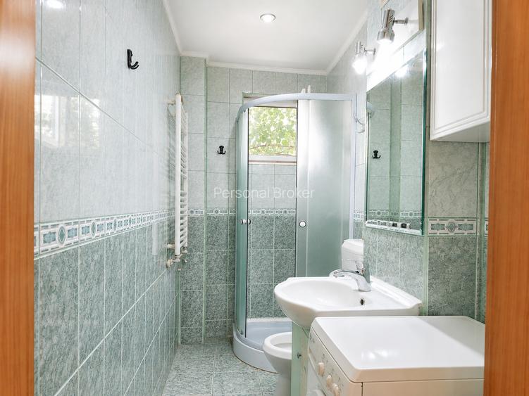 Apartament 2 camere | Zona Girocului - 7