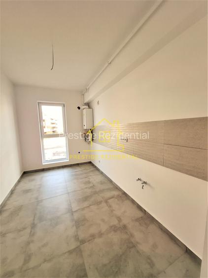 2 Cam-Finalizat- Pallady- parcul Teilor- 58mp- Centrala-Mutare rapida - 5