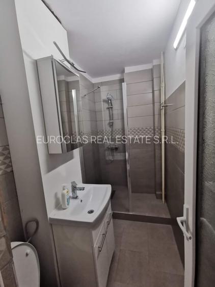 Garsoniera - zona Inel II - 60.500 euro (Cod E2+E7) - 5