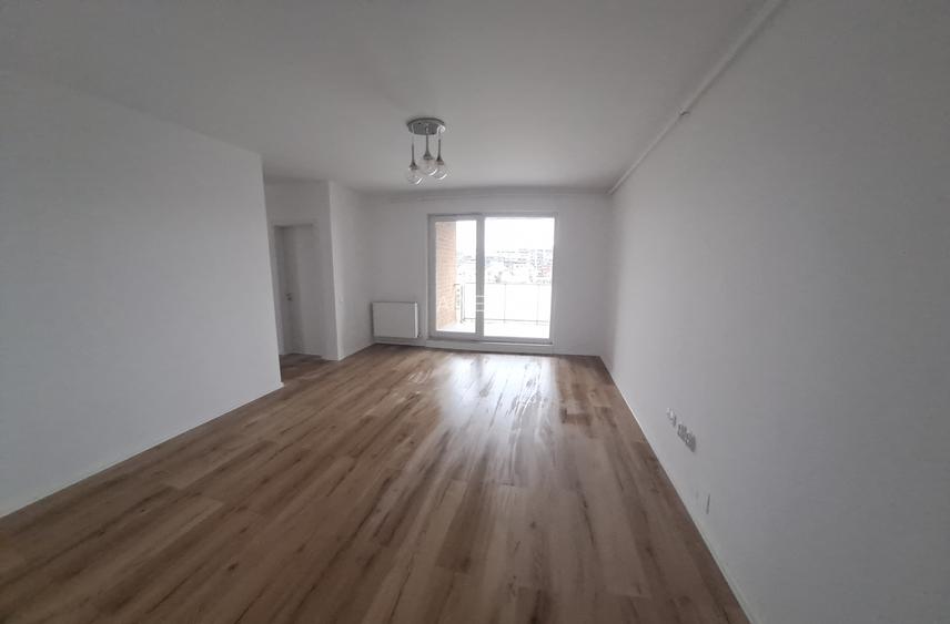 Ap 3 cam, finisat cu parcare subterana si TVA incluse in pret, ansamblu deosebit - 4