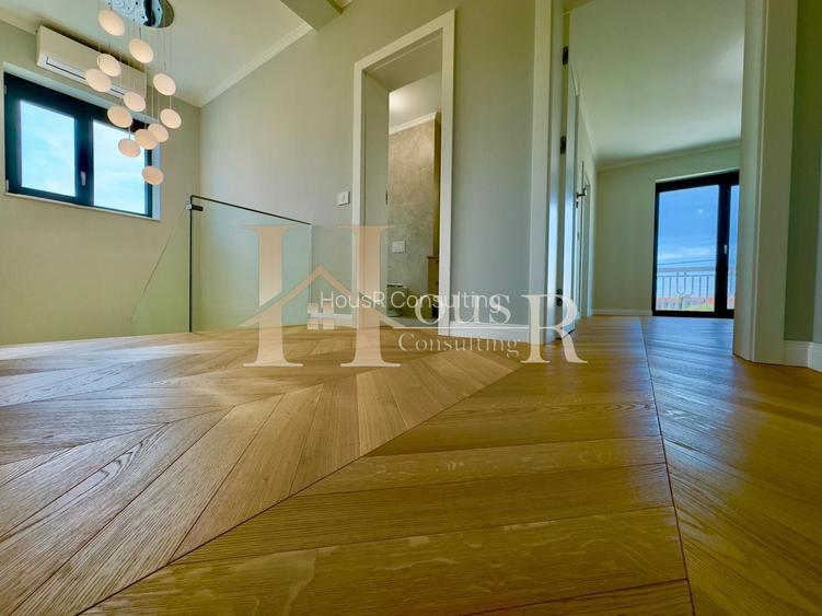 Un sentiment Unic.ACASA.Calitatea face diferenta! - 19