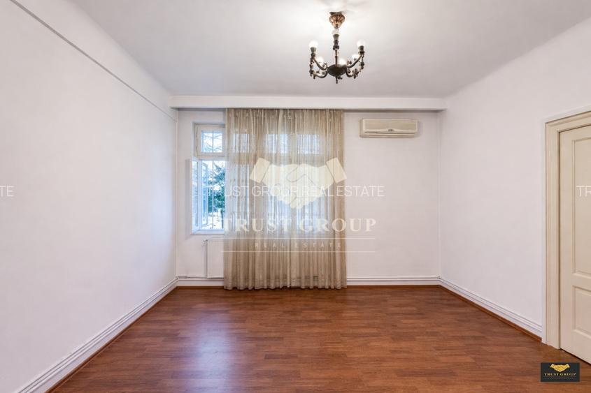 Apartament 2 camere Parter in vila | Domenii  - 4