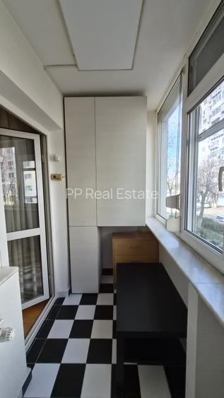 Boema- ap 3 cam , et 1/4 , centrala gaze/ termen lung - 11