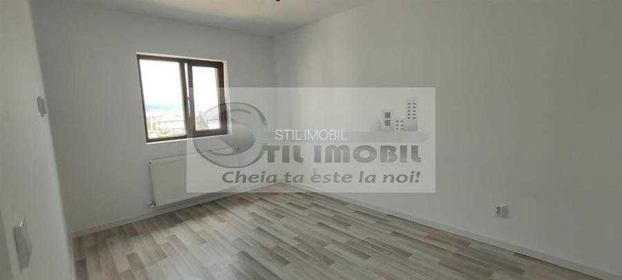 AP 2 CAM INTABULAT CAPAT CUG LUNCA CETATUII DECOMANDAT-75,000 € - 6