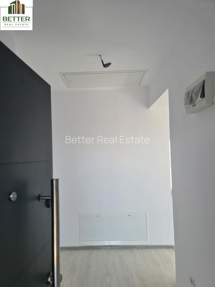 Casa moderna / 375 mp teren / 105 mp/ Rate la dezvoltator - 7