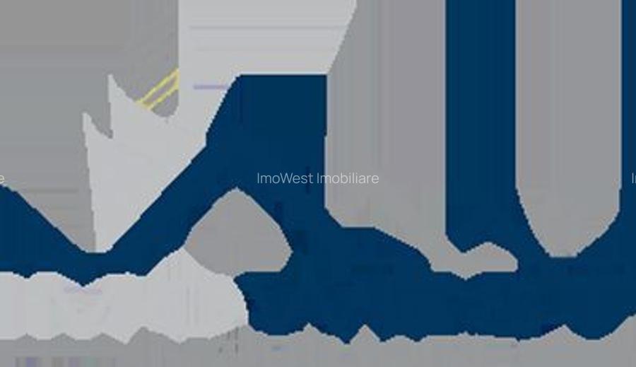 Girocului | 2 camere | Decomandat | 50 mp | Boxă | Poziție excelentă - 3