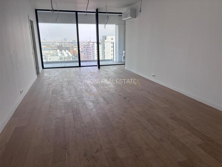 Apartament cu 4 camere de vanzare in One Cotroceni - parcare optional - 2