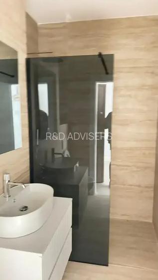 Apartament Premium 2 Camere | Rond Omv | Bloc Nou | Mutare imediata - 11