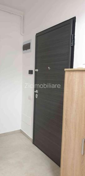 Apartament 2 camere | Imobil nou 2023 | Parcare inclusă | Berceni Grand Arena - 16