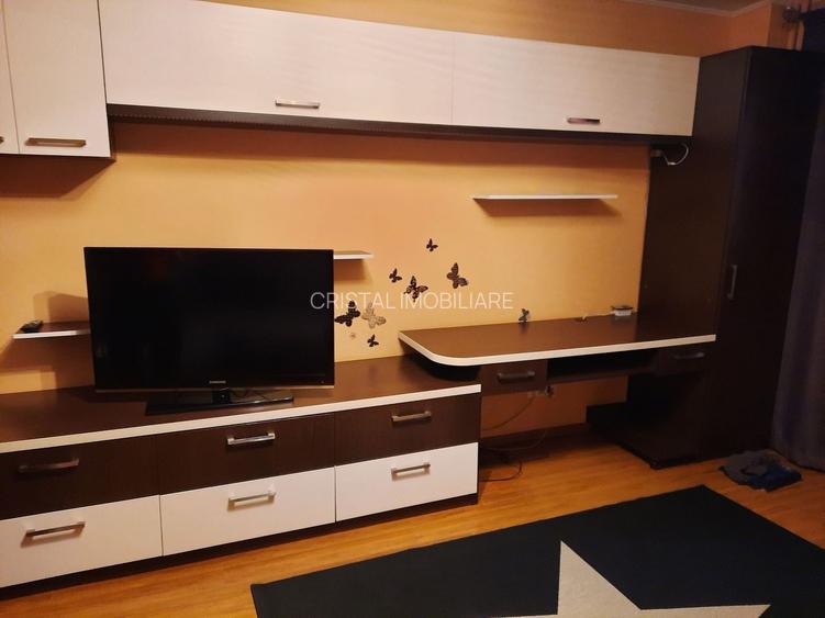Apartament 2 camere Drumul Taberei, 55 mp, acces rapid metrou - 2