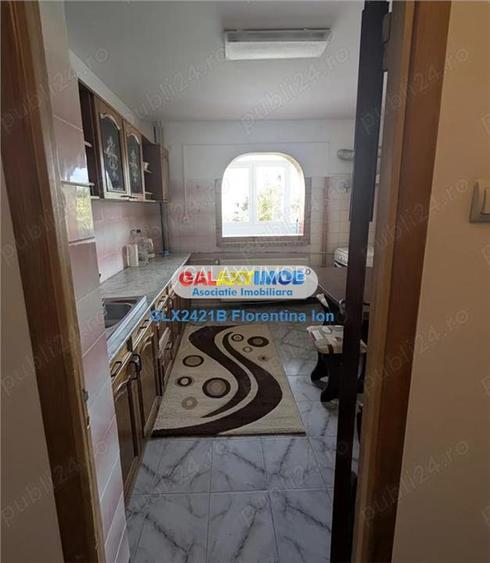 9100 Apartament 2 camere Crangasi-Vintila Mihailescu - 4