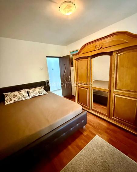 Apartament 3 camere, semidecomandat, 70 mp, 2 balcoane, Pajura - 2