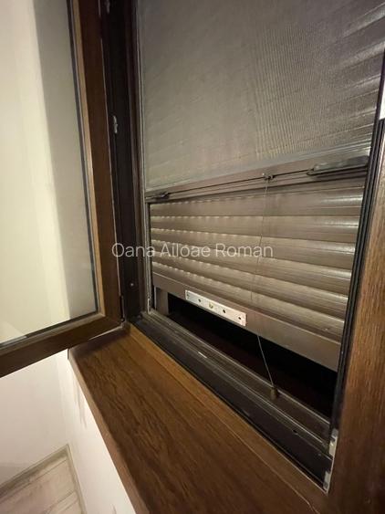 Vând apartament cu 3 camere mobilat Premi și utilat, cu boxă și loc de parcare!! - 7