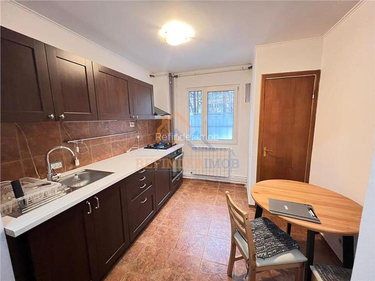 Vanzare apartament 3 camere zona Militari - Gorjului - 5