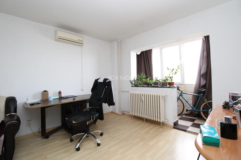 Drumul Taberei- McDonalds Bozieni 1979 - 3