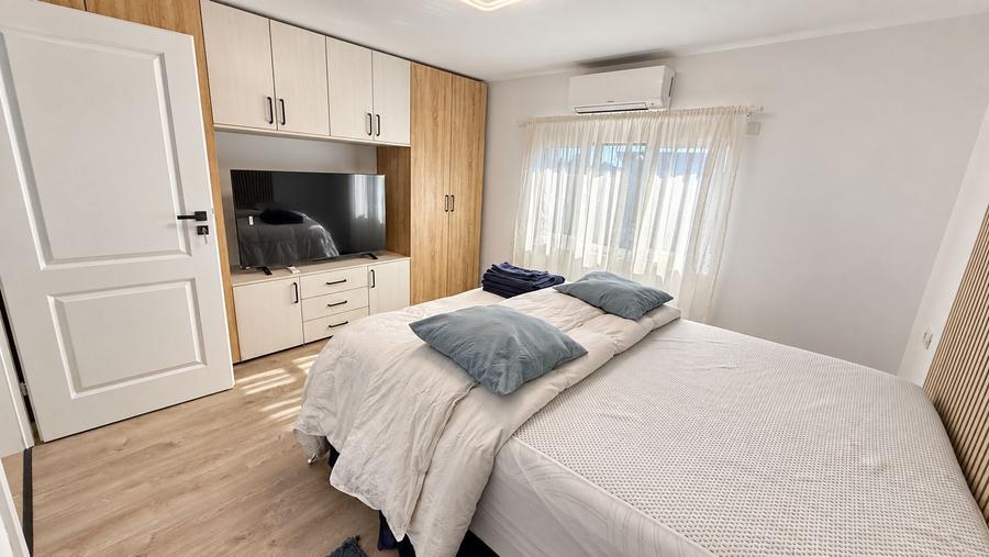 COMISION 0% | Apartament 2 Camere Prima Inchiriere | Lipovei Mobilat