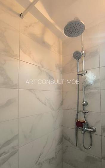 Cismigiu - Facultatea de Drept | 2 Camere | Centrala Imobil | Pet Friendly