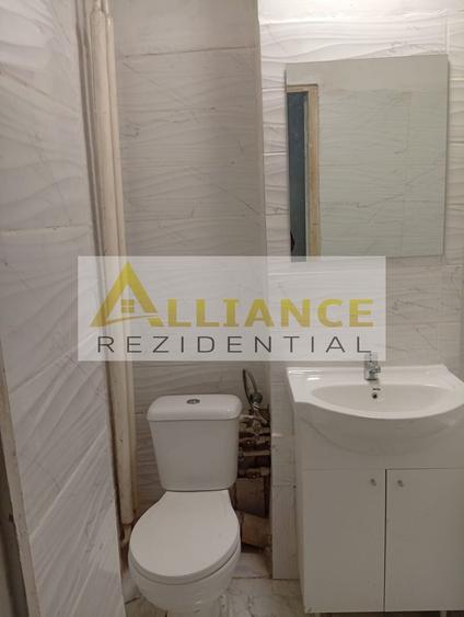 Apartament 2 camere| Berceni - Brancoveanu | Aleea Lamotesti