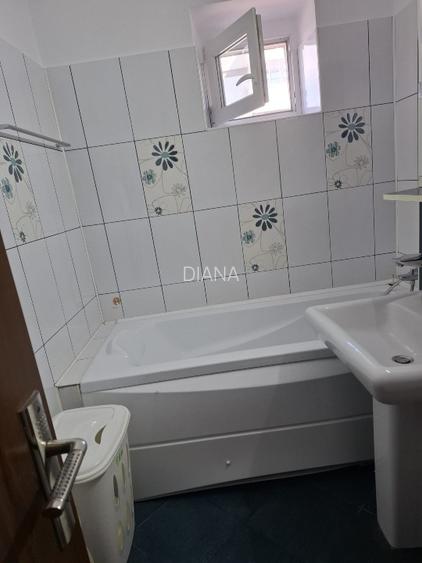 Inchiriez apartament 3 camere Pitesti-Fr Golesti - 5