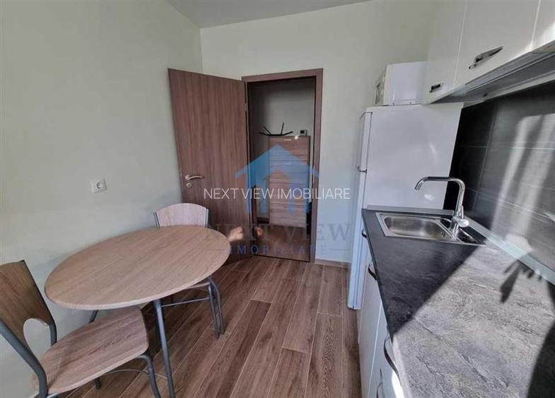Apartament 2 camere, Central - 6