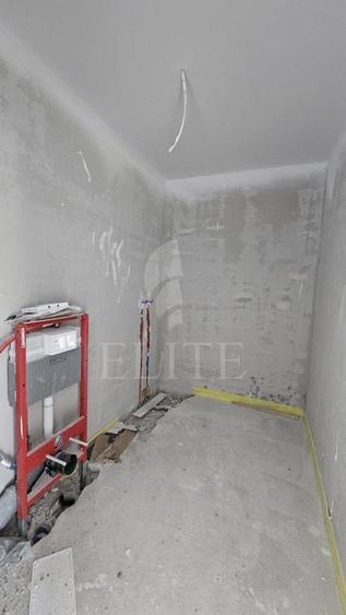 Apartament 2 camere în zona str. Fabricii, str. Campina
