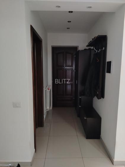 Casa S+P+1+M , zona Ford , teren 329 mp