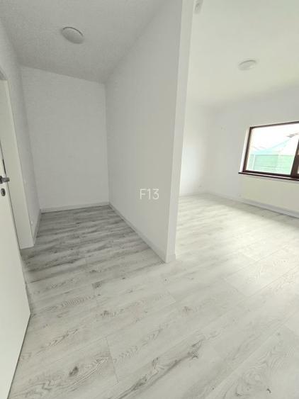 Complex Luna, Balotești - Casă 3 camere, 2 băi, curte generoasă 471 mp - 10