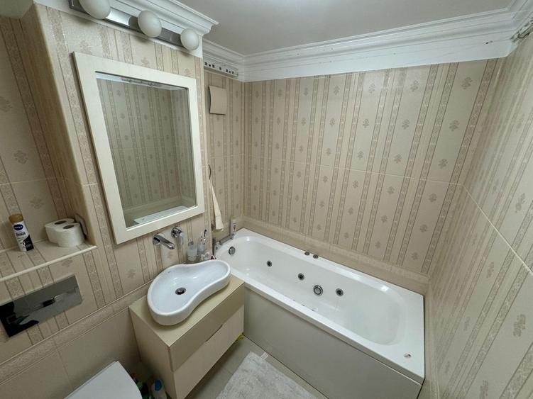 Apartament | 3 camere | Lux | 1 Decembrie | Trapezului