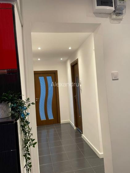 Proprietar inchiriez Apartament 2 camere, DRISTOR - 4
