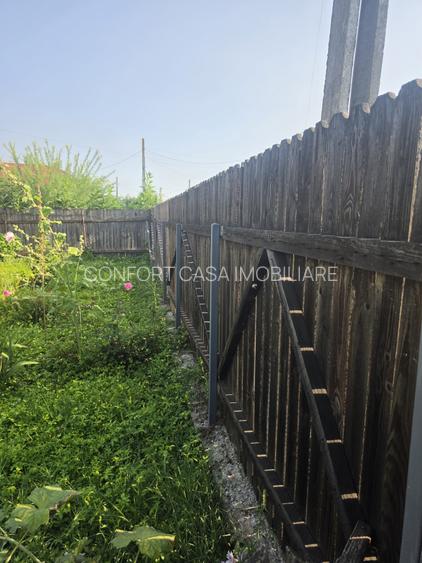 Branesti/Pasarea/Piteasca casa de vanzare deschidere la lac - 3