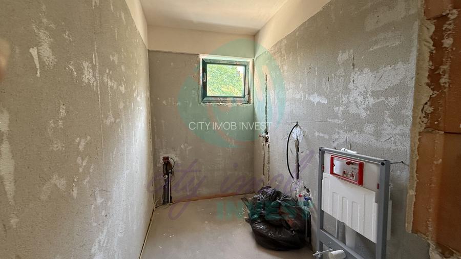 Apartamente noi |  Proiect boutiq - 4
