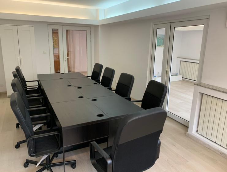 UNIRII,locatie exceptionala-n inima Capitalei,stradal,monolit,parcare,terase,sud