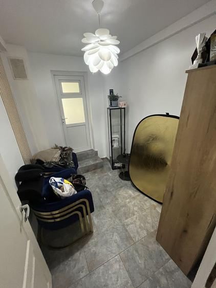 Apartament 2 camere B-dul Ferdinand