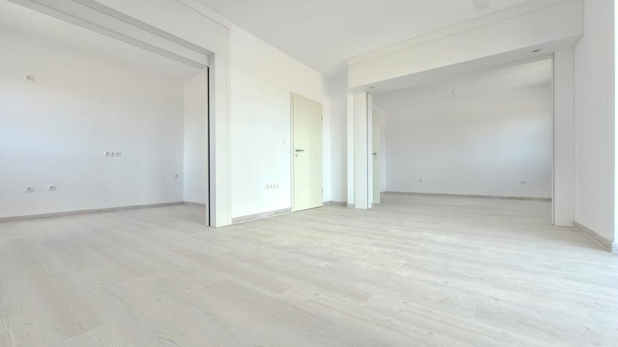 Apartament 2 camere, finalizat, intabulat, 52 mp+ 8mp terasa, Faza 5 Avantgarden
