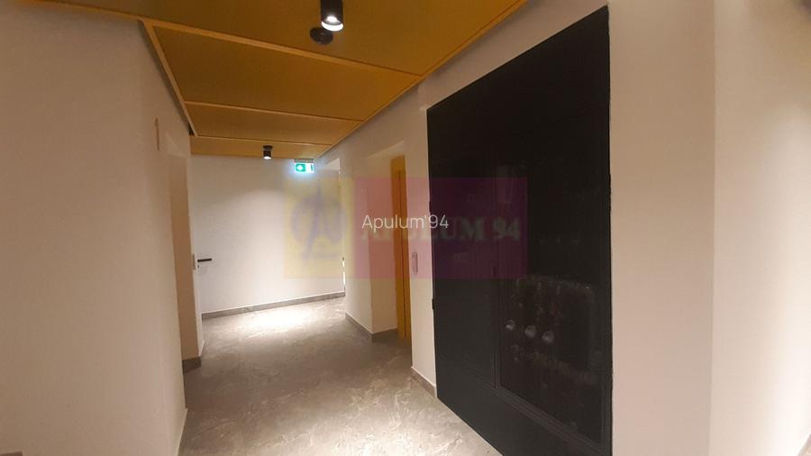 Studio Ultracentral 2025 - 17