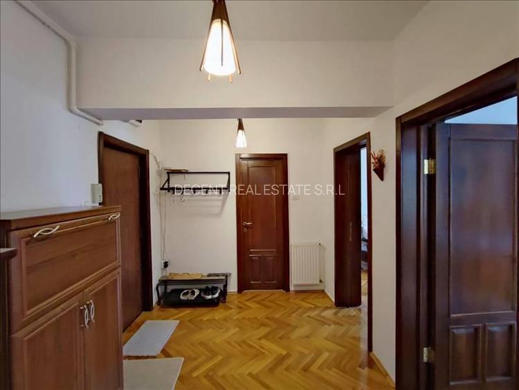 Apartament 2 camere, Calea Poienii, Brasov - 22