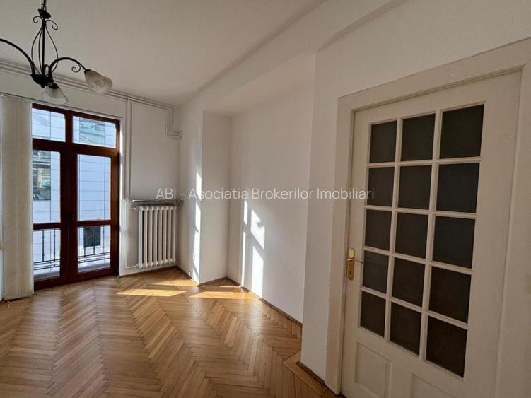 Office Pta Victoriei renovat iulie 2026 - supr utila 115mp - 4