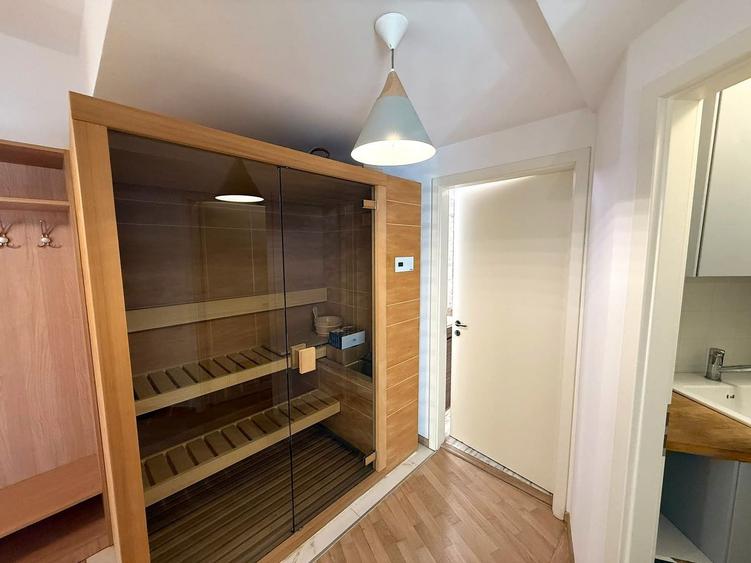 5 CAMERE | DE INCHIRIAT | Herastrau Park