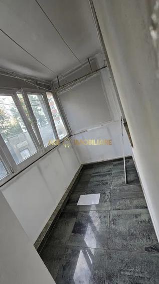 3 Camere de vanzare | Pantelimon |Mega Mall | Bloc reabilitat |an 1982