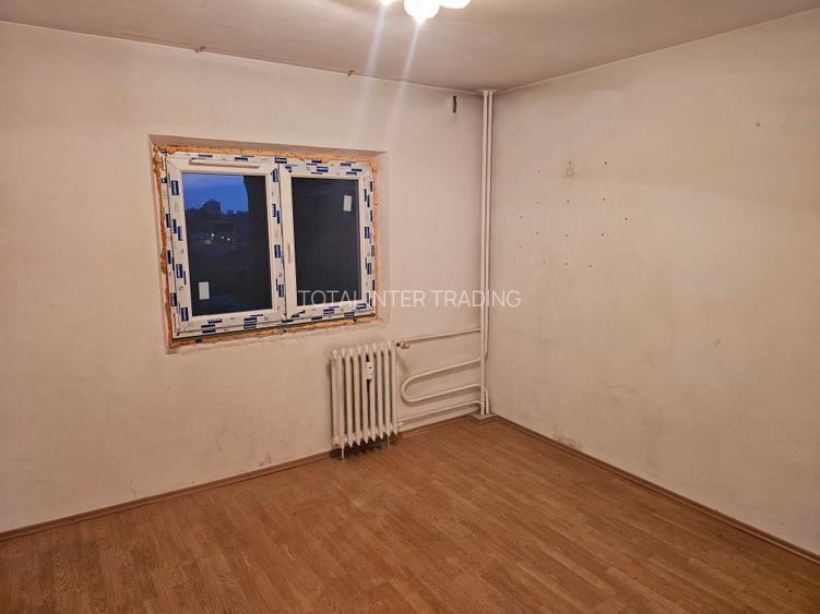 Bucur Obor-Masina Paine-5/8-decomandat, sporit, reabilitat,2 bai,liber, 159000 € - 15