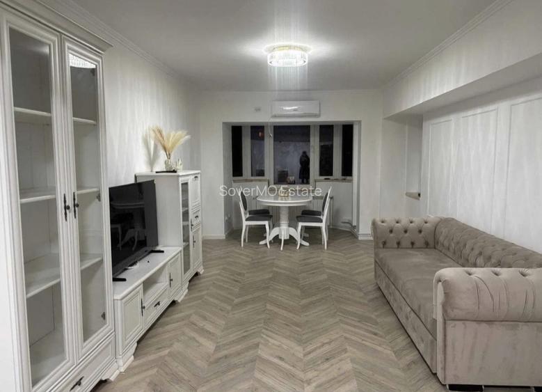 AP 3 CAM | UNIRII | ALBA IULIA | PRIMA INCHIRIERE | PIATA MUNCII - 4