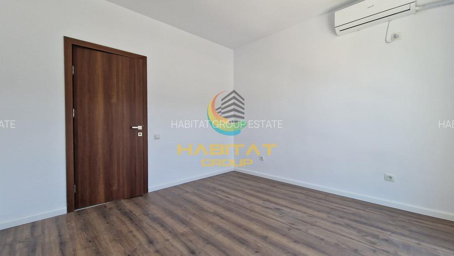 Apartament 2 camere - metrou Nicolae Teclu - 3