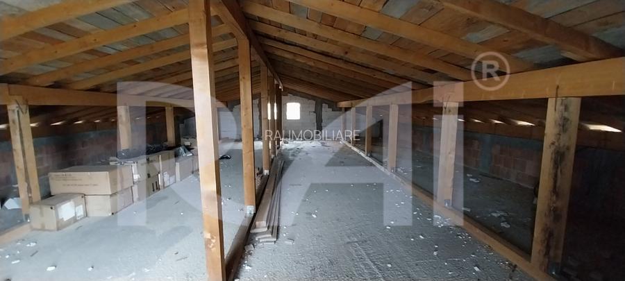 Simnic: casa la rosu, 3 variante de cumparare! - 9