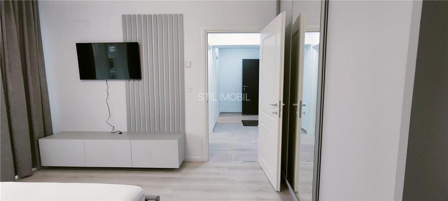1 CAM TATARASI PRIMA INCHIRIERE EVERGREEN LOC DE PARCARE - 430 EUR - 19