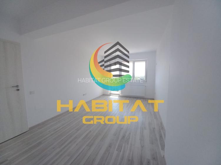 Apartament 2 Camere Decomandat Metalurgiei Comision 0% - 5