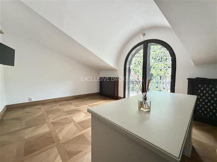 VILA SUPERBA SNAGOV  DESCHIDERE 40 ML LAC  TEREN 1750 MP - 16
