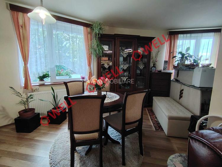 Casă unică de vânzare în Valea Crișului! - 6