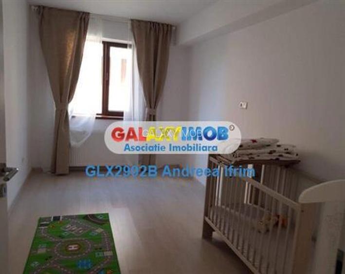 Apartament 3 camere + loc parcare- Fundeni Dobroesti - 3